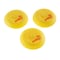 Pack Of 3 Goodbye Roaches Bait Station