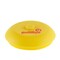 Pack Of 3 Goodbye Roaches Bait Station