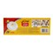Pack Of 3 Goodbye Roaches Bait Station