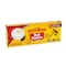 Pack Of 3 Goodbye Roaches Bait Station