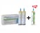 Buy 2 Gel 1 Free Advion Cockroach Gel Bait German Roach Insect Pest Control