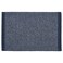 Door Mat Blue 40X60cm
