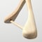 Coat-Hanger Natural