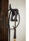 Hook Black