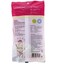 Lock &amp; Lock Rubber Gloves (42 cm, XL, Pink)