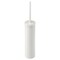 Toilet Brush White