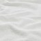 Washcloth Pack Of 4 White 25X25cm