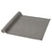 Table-Runner Grey 35X130 Cm