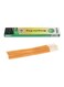 Natural Mosquito Incense Stick Effective Repellent