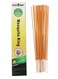 Natural Mosquito Incense Stick Effective Repellent