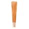 Mosquito Incense Repellent Sticks Non Toxic &amp; DEET Free Anti- Mosquitos Repellent Incense Sticks Use Outdoor