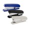 Kangaro Stapler DS-E335, 30 Sheets Capacity, Assorted Colors