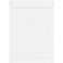 Hispapel Envelope 410 x 309 mm, 16 x 12 inches, 100gsm, White