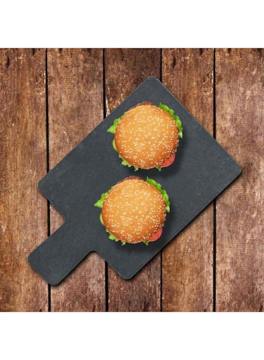 Master Slate Paddle Board Perfect To Use On Tables