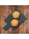 Master Slate Paddle Board Perfect To Use On Tables
