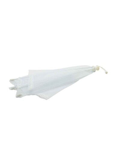 Nylon Food Cover High Quality Material White