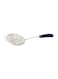 Nylon Handle Skimmer Facilitating Easy Cleaning #3