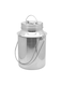 Oil Can 7.5 Ltr Extensive Utilization