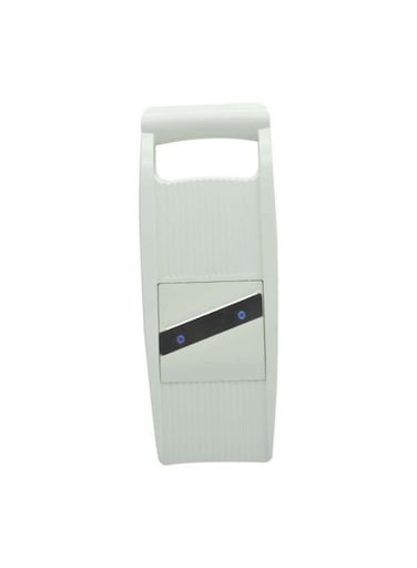 Plastic Multiple Multipurpose Slicer