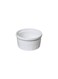 Simple Plus Ramekin Durable &amp; Long Lasting 5Cm