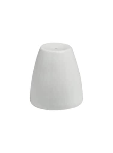 Simple Plus Salt Shaker (1 Hole)