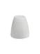 Simple Plus Salt Shaker (1 Hole)