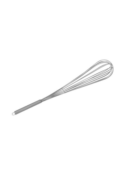 Steel Heavy Whisk 22 Shw005