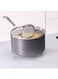 Steel Hot Stand Lightweight And Compact Design