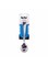 Steel Oval Tong Food Safe Dishwasher Safe And Easy To Maintain