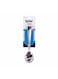 Steel Oval Tong Food Safe Dishwasher Safe And Easy To Maintain