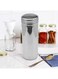 Steel Spice Dispenser Without Handle