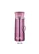 Vaccum Travelease Flask Purple 360Ml