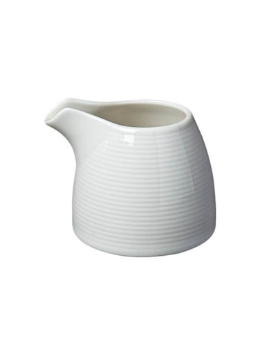 Wish Creamer High Quality Material Eco Friendly 90Cc (3Oz)