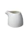 Wish Creamer High Quality Material Eco Friendly 90Cc (3Oz)