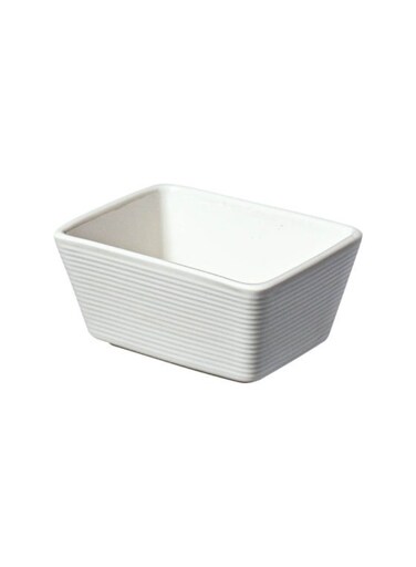 Wish Sugar Pack Holder Dishwasher Safe