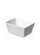 Wish Sugar Pack Holder Dishwasher Safe