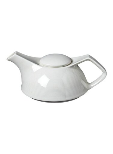 Wish Tea Pot With Lid 400Cc (13 1/2Oz)