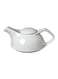 Wish Tea Pot With Lid 400Cc (13 1/2Oz)