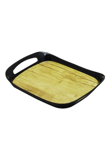 Comfort Tray Small Bamboo Dwt1024Bmb 12.25" X 9