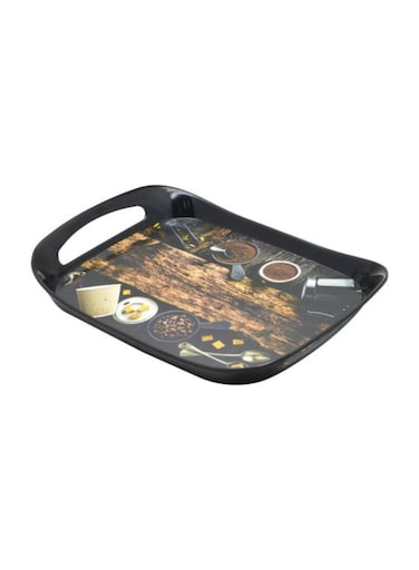 Comfort Tray Small Coffee Beans Dwt1024Cfb 12.25" X 9