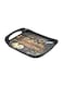 Comfort Tray Small Coffee Beans Dwt1024Cfb 12.25" X 9