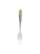 Crown Steel Dessert Fork (Set Of 6)