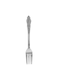 Eco Steel Tea Fork (Set Of 12)