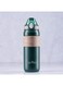 Hydra Adventure Insulated Stainless Steel Bottle 560Ml Green