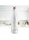 Hydra Bolt Marble Vacuum Insulated Water Bottle 750Ml