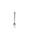 Impress Steel Dessert Fork (Set Of 6)