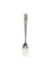 Impress Steel Tea Fork (Set Of 6)
