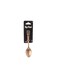 Master Copper Dessert Spoon Km0110 3Pc Pack Magnum
