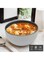 Master Luna Stoneware Soup Bowl 5.5