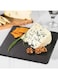 Master Square Slate Plate Suitable For Hot &amp; Cold Food